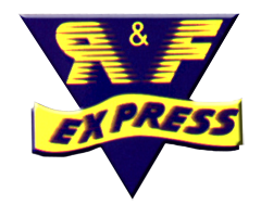 Refexpress